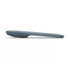 MICROSOFT Surface Arc muis SC Bluetooth ET/LV/LT CEE3 Ocean Blue