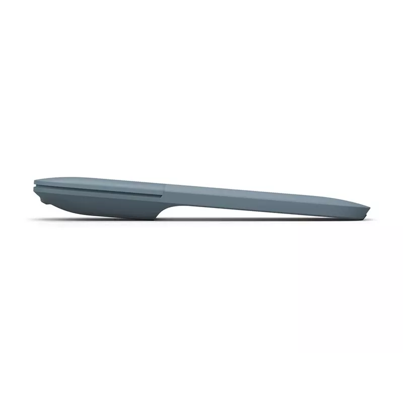 MICROSOFT Surface Arc muis SC Bluetooth ET/LV/LT CEE3 Ocean Blue