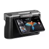 3D-scanner Revopoint Miraco