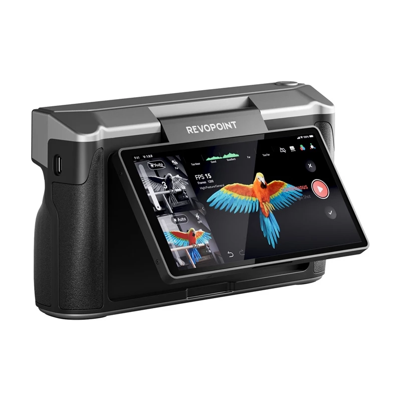 3D-scanner Revopoint Miraco