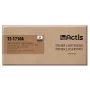 Actis TS-1710A toner (vervanger voor Samsung ML-1710D3; standaard; 3000 pagina's; zwart)