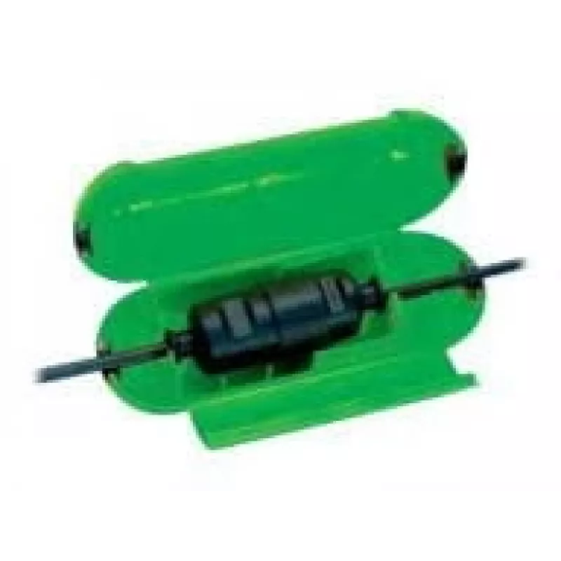 Kabelaccessoire Brennenstuhl 1160400