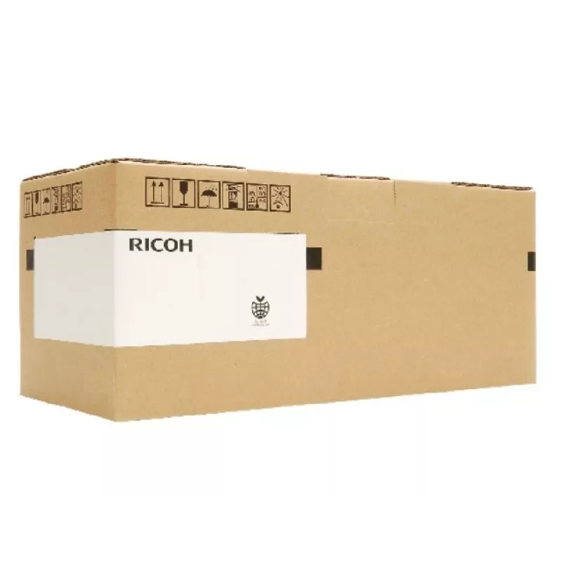 Ricoh D0092836 (D009-2836) GELEIDEPLAAT