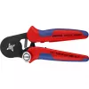 Knipex 97 53 04 krimptang