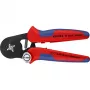 Knipex 97 53 04 krimptang