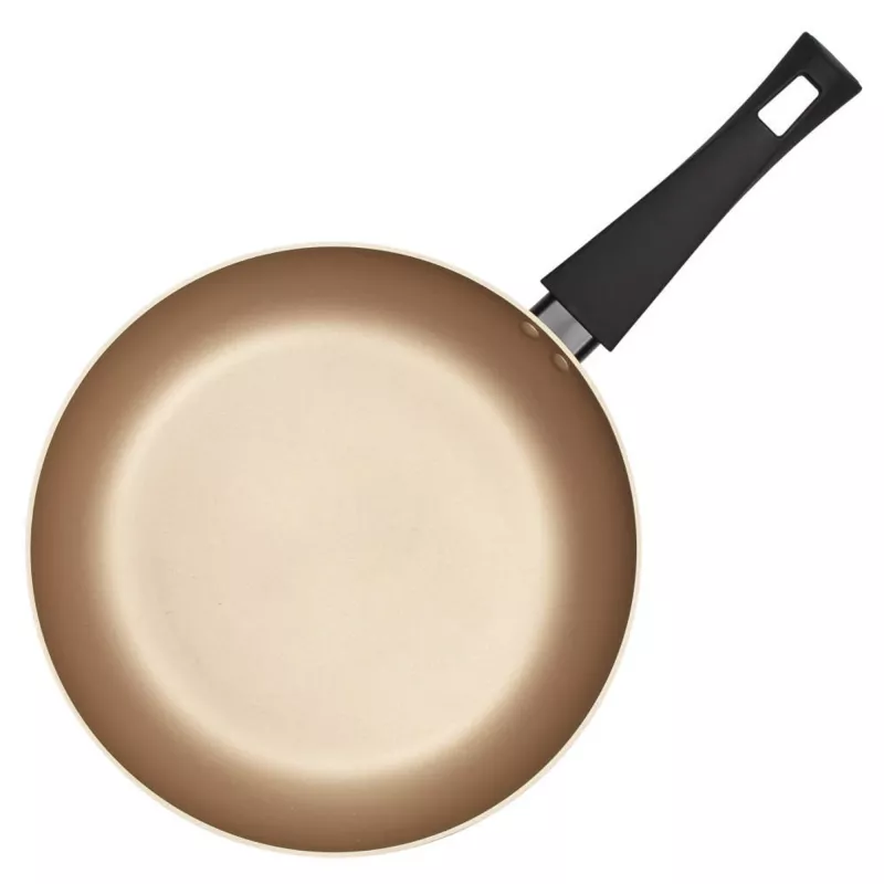 Braadpan Salter BW11104EU7 28 cm antiaanbaklaag