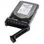 DELL 3KP7H interne harde schijf 2,4 TB 10000 tpm 2,5 inch SAS