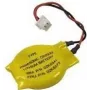 Batterij voor Lenovo elektronische apparaten FRU04W4240 — RTC-vervangingsbatterij