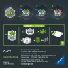 Ravensburger GraviTrax PRO element draaischijf knikkerspoor-speelgoed (22433)