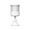 Aqara Smart Home bewegingssensor, MS-S02, draadloos, Zigbee
