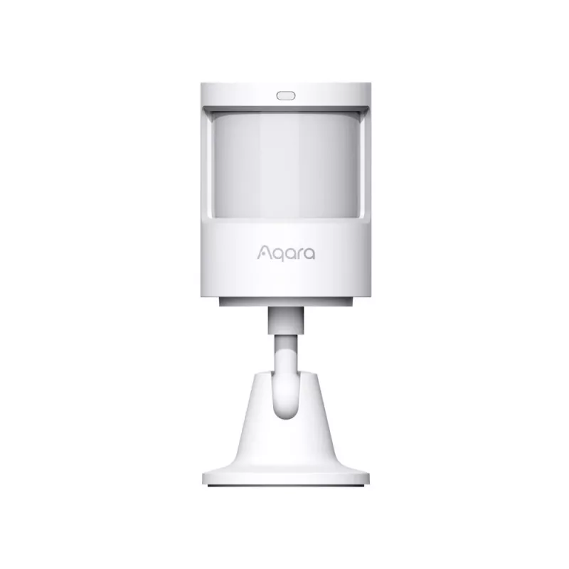 Aqara Smart Home bewegingssensor, MS-S02, draadloos, Zigbee