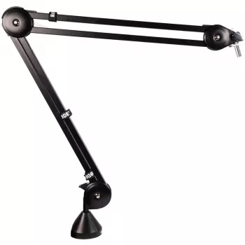 Microfoonarm RØDE PSA1, zwart, hoogte 840 mm