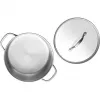 Zwilling J.a. Henckels 71030-000-0 pannenset 1.5 L