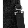 Laptoptas Rivacase 7921 voor 14
