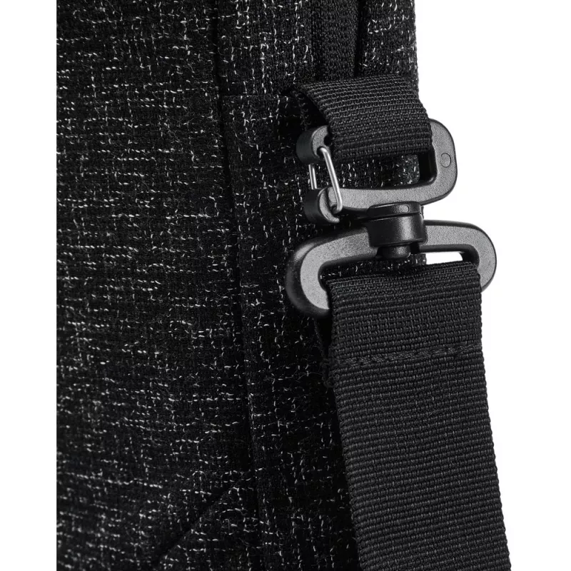 Laptoptas Rivacase 7921 voor 14