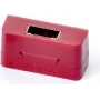 SmartKeeper CSK-SPL10 CSKSPL10 1 x seriële poortblokkering N A SLSART-0095 SLSART0095 (SLSART-0095)