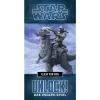 Unlock - ontsnapping van Hoth, partyspel