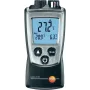 TESTO temperatuurmeter 810 (0560 0810)