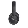 Koptelefoon Tellur Vibe Bluetooth over-ear ANC