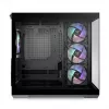 Thermaltake View 380 TG ARGB mid-tower behuizing