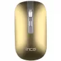 Incase IWM-531RS batterij geel