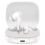 Xiaomi Redmi Buds 6 bluetooth-koptelefoon met microfoon, Cloud White