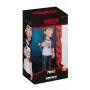Spaarfiguur MiniX Mike nieuw — film- en seriepersonage Mike