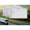 Navitel E501 navigator 12,7 cm (5 inch) TFT-touchscreen grijs