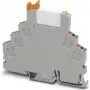 Phoenix RIF-0-RPT-24DC/21 grijs vermogensrelais (2903370)