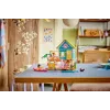 LEGO FRIENDS 42699 Strandhuis met zeehonden