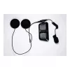 CARDO PACKTALK OUTDOOR SINGLE motorintercom