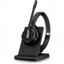 EPOS IMPACT 5000 Go MS stereo USB-A headset draadloos (1001436)