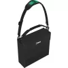 Gereedschapstas Wera Wera 2go 2 zwart groen