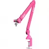 Rode PSA1+ (roze, professionele studioarm)