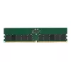 Kingston Technology KSM52E42BS8KM-16HA geheugenmodule 16 GB 1 x 16 GB DDR5 5200 MT/s 288-pins DIMM ECC