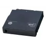Hewlett Packard Enterprise HPE Ultrium Non-Custom Labeled Data Cartridge - 20 x LTO Ultrium 7 - 6TB / 15TB - met barcode-etiket (C7977AN)