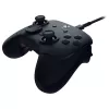 Razer Wolverine V3 - Tournament Edition - gamepad - bedraad - voor Microsoft Xbox Series X, Microsoft Xbox Series S, pc (RZ06-05210100-R3M1)