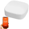 Waterlek- en overstromingssensor Extralink Smart Life Water Sensor — draadloze waterstand-/overstromingsmelder
