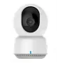 AQARA E1 bolvormige IP-beveiligingscamera 2K voor binnen (CH-C01E)