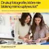 HP 937 Magenta originele inktcartridge, magenta, 1 st., 800 pagina's