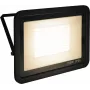 EUROLITE LED IP FL-150 SMD WW schijnwerper, warm wit
