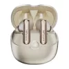 TWS EarBuds HiFuture Sonic Air (goud)