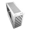 Sharkoon MS-Y1000 micro tower wit