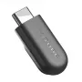 Magnetische stekker naar USB-C-adapter Viture – magnetische-naar-USB-C-adapter, model USB-C-adapter