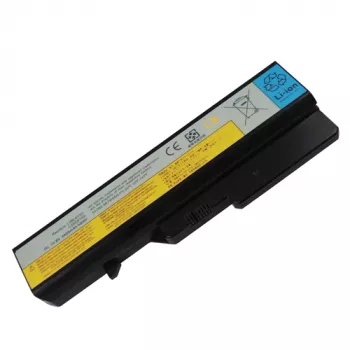 Laptopaccu, Extra Digital Selected, LENOVO LO9S6Y02, 4400mAh