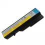 Laptopaccu, Extra Digital Selected, LENOVO LO9S6Y02, 4400mAh