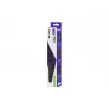 Muispad YARI Speed XL