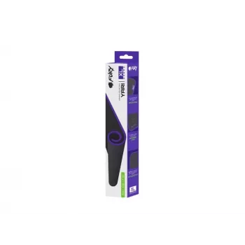 Muispad YARI Speed XL