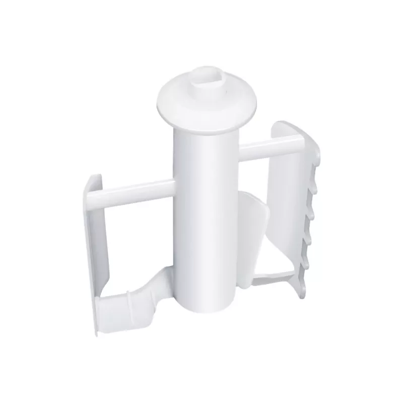 Steba 055100 1,5 L zwart