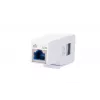 Ubiquiti MFI-CS stroomsensor, 1x mFi RJ45-poort